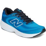 New Balance Tek & Trail 411 Modra Cene