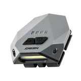 NEB-HLP-0004-G