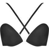 Wonderbra MULTIWAY BRA - Bra with many options for strap solutions - black | shoptok.hr