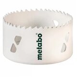 Metabo krunasta testera HSSBiM 65mm