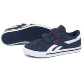 Reebok Royal Comp 2L Alt sarena | shoptok.hr