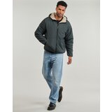 Element Flis WOLFE SHERPA Bela | Shoptok.si