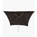  Kišobran za kolica igo comfort brownie | ePonuda.com