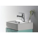 Cerastyle Umivaonik Mini 37 | shoptok.hr