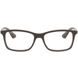 Ray-ban Naočare RX 7047 5451 Cene