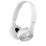 Sony MDRZX310APW slušalice