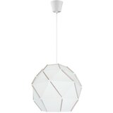  Visilica | shoptok.hr