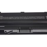 Green cell Baterija za HP Compaq Presario 435 / 436 / CQ32 / CQ42 / CQ43 / CQ56, 4400 mAh | shoptok.hr