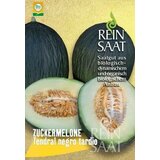 ReinSaat Melona "Tendral negro tardio" Cene