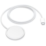 Apple MagSafe Charger (1m) MGD74ZM/A Cijene