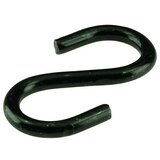 STABILIT S-kavelj (Ø x Do: 4 x 35 mm, 7 kos, Plastificirano) | Shoptok.si
