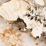 Marazzi Grande Marble Look 120x120 Patagonia lux MP3Z | Eponuda.com