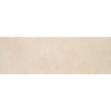 Alaplana rohe cream 20x60 zidna mat Cene