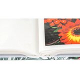  Foto album Flower 4, 200 slik | Shoptok.si