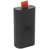 battery 200 (21064724)