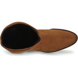 JB Martin JOLIE Smeđa | shoptok.hr