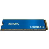 Adata ALEG-710-1TCS 1TB Gen 3x4 M.2 PCIe SSD | shoptok.hr