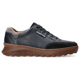 Mephisto Modne superge Flynn Modra Cene