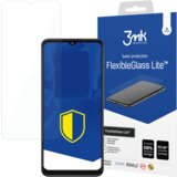 3mk MOTOROLA MOTO G50 IBIZA FLEXIBLEGLASS LITE KALJENO STEKLO ZA TELEFON, (22000531) Cene