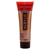 Royal Talens amsterdam akrilna boja 20ml - odaberite nijansu bronze ( 681077 ) | ePonuda.com