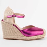 Leindia 102988 Ružičasta | shoptok.hr