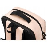 Peterson PTN7770770668 sarena | shoptok.hr