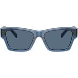 Tory Burch Naočare za sunce TY 7207U 200380 | ePonuda.com