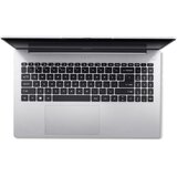 Acer Aspire 15 AL15-44P-R20J15.6 FHD, R5-7430U... | Eponuda.ba