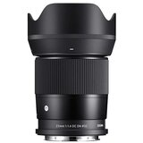 Sigma AF 23MM F/1.4 DC DN (C) F/Canon RF Mount | Eponuda.ba