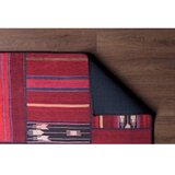 Conceptum Hypnose tepih (75 x 150) jazz chenille red al 51 | ePonuda.com
