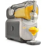 Orodje za sladoled Slushie XL 3.7L, (5000524891)