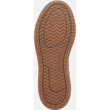 Geox Black women's sneakers Sedral Court - Women's | Shoptok.si