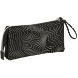KPop Demon Hunters Portatodo Energy triple | shoptok.hr