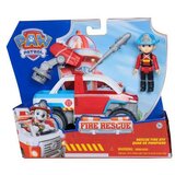 Figure djelovanja Spin Master Paw Patrol | shoptok.hr