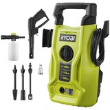 Ryobi Perač pod pritiskom RY110PWA | Eponuda.com