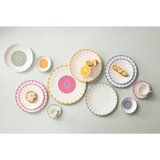 Villeroy Boch PLADENJ ZA SERVIRANJE | Shoptok.si
