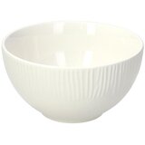 Zdjela 14CM PHILO BIANCO u