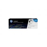 HP 304A 2-pack Black Original LaserJet Toner Cartridges Cijene
