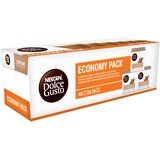 Dolce Gusto kapsule Cortado 3x100.8 g | shoptok.hr