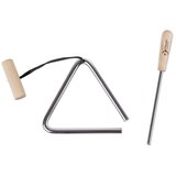 Classic World triangl | shoptok.hr