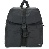 Vans SCATTER BACKPACK 20L Crna Cijene