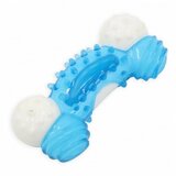 Vetocanis VC dentalna igracka za otklanjanja zubnog kamenca. za male i srednje pse 13 cm | Eponuda.com