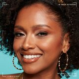 NYX Professional Makeup Buttermelt Highlighter osvetljevalec odtenek Butta Bling 5 g | Shoptok.si