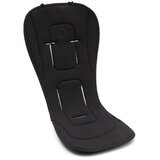 BUGABOO podloga za dječja kolica midnight black | shoptok.hr