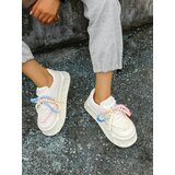 Resti Women's Platform Sneakers Venusoe | Shoptok.si