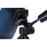 Levenhuk Discovery Range 60 jednogled | shoptok.hr