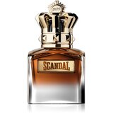 Jean Paul Gaultier Scandal Elixir čisti parfum za moške 150 ml | Shoptok.si
