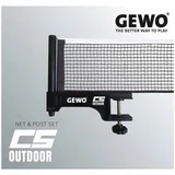 Mrežica CS Outdoor