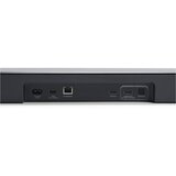 Harman Kardon JBL BAR 800MK2 7.1-kanalni soundbar v z sistem crni barvi Dolby Atmos | Shoptok.si