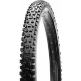 Maxxis Assegai 27,5" (584 mm) Black